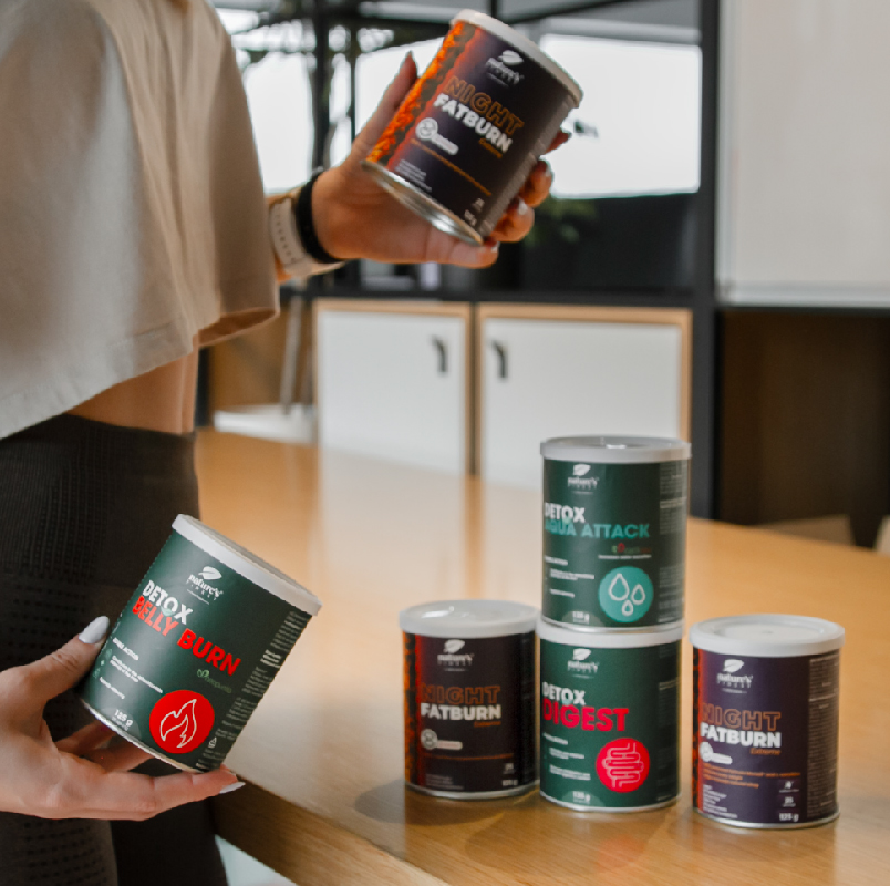 Bild der Produktoption