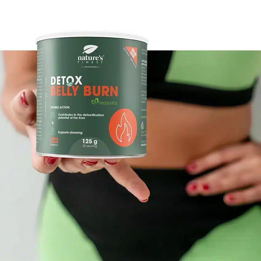 Bild der Produktoption