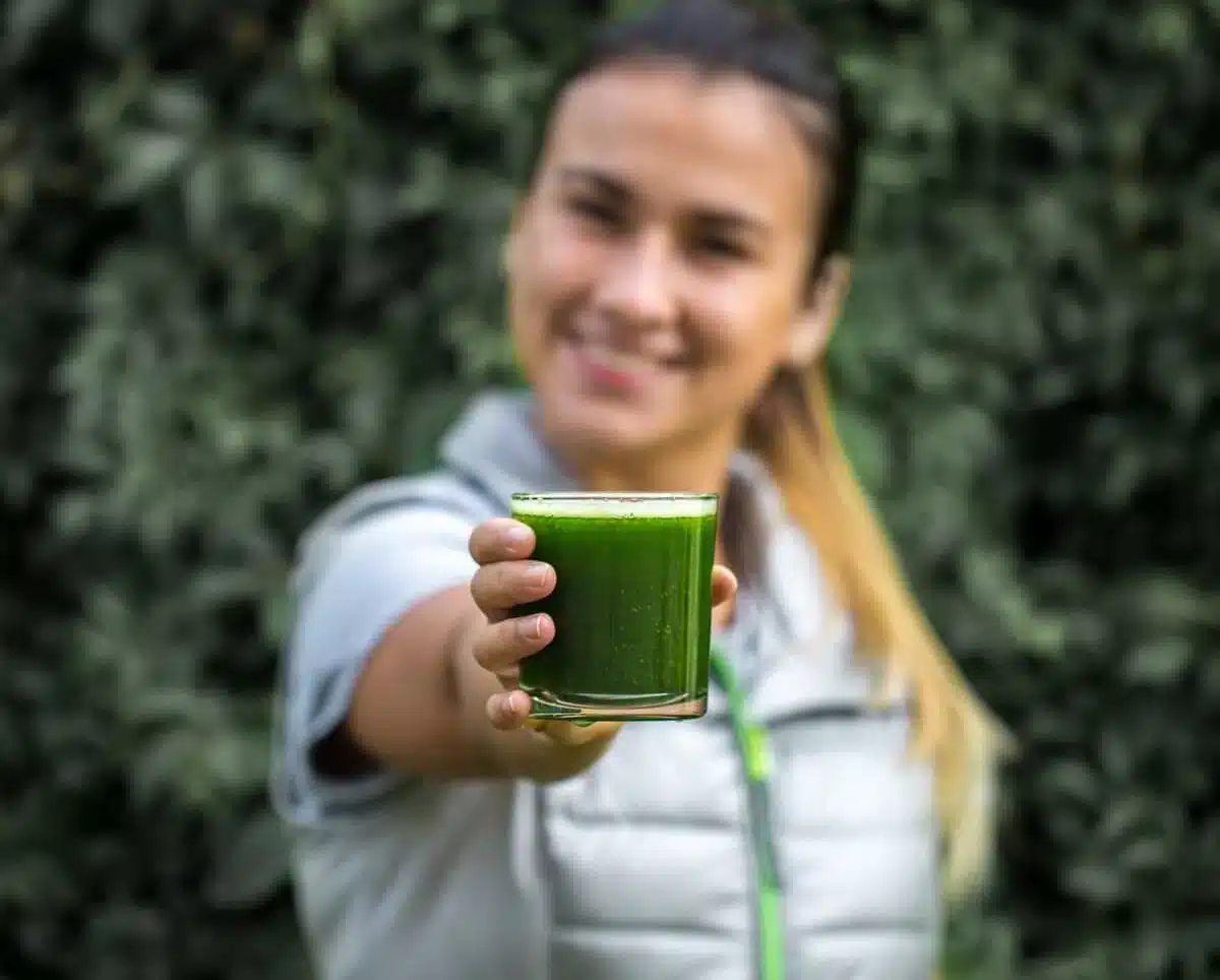 Bild der Produktoption