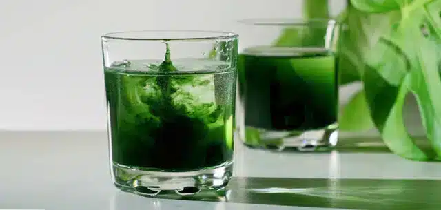 Bild der Produktoption