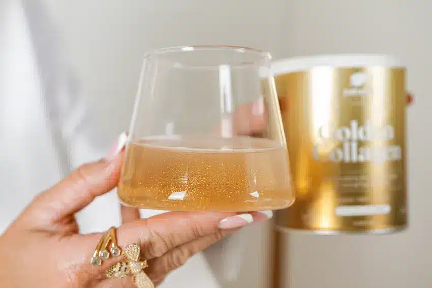 Bild der Produktoption