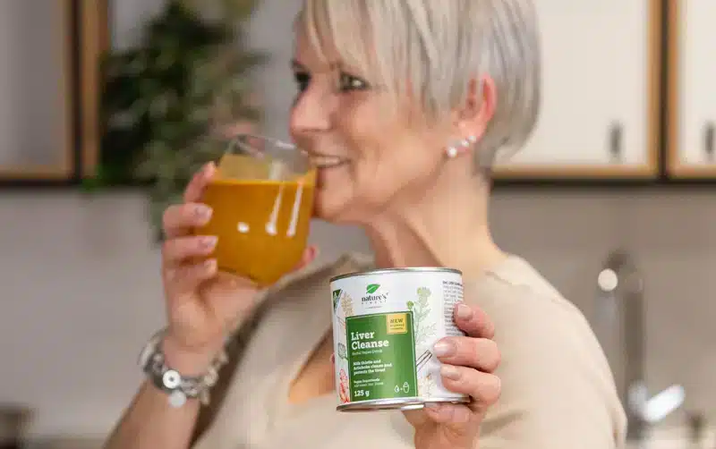 Bild der Produktoption