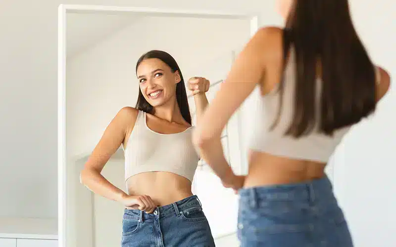 Bild der Produktoption