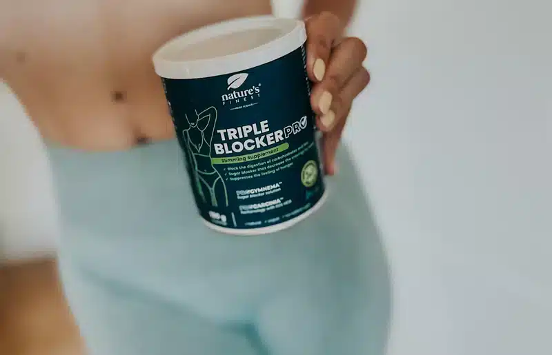 Bild der Produktoption