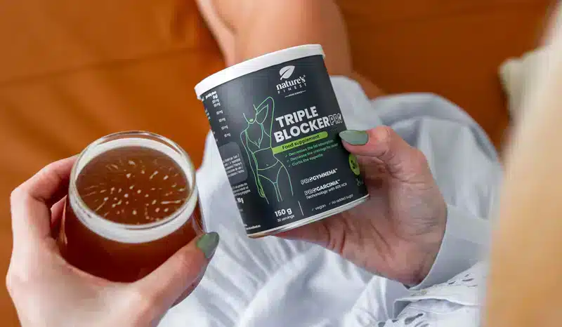 Bild der Produktoption