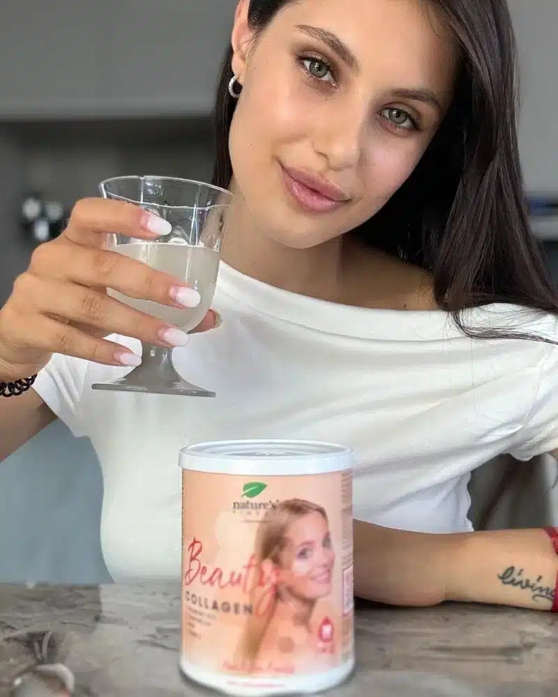 Bild der Produktoption