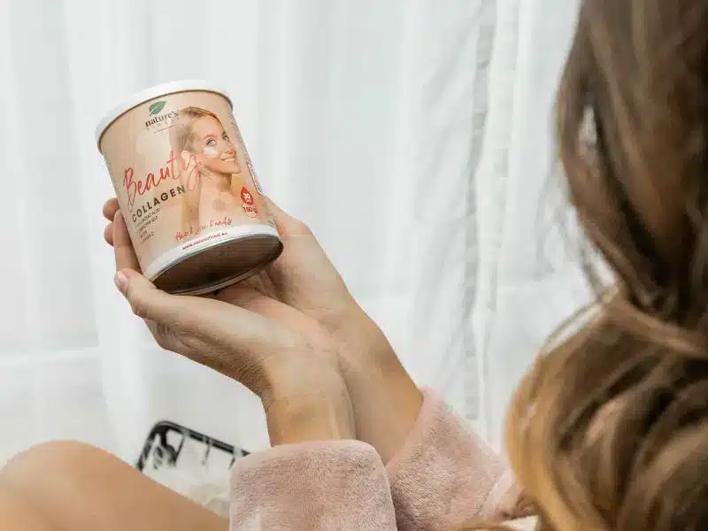 Bild der Produktoption