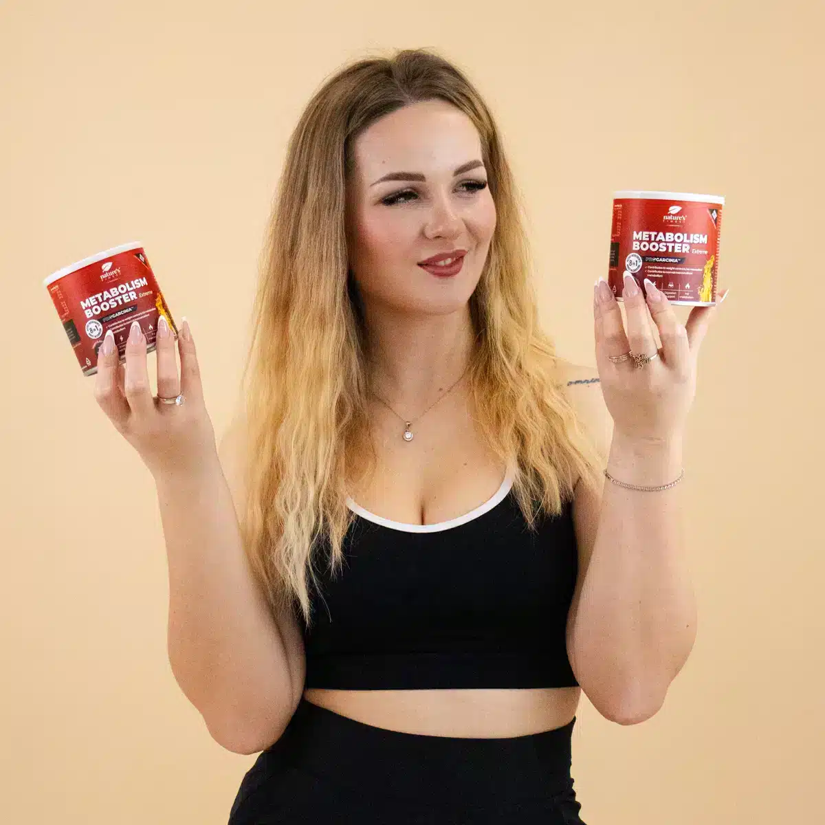 Bild der Produktoption