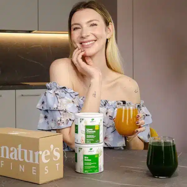 Nicole Husel, YouTube-Star