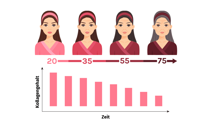 Bild der Produktoption