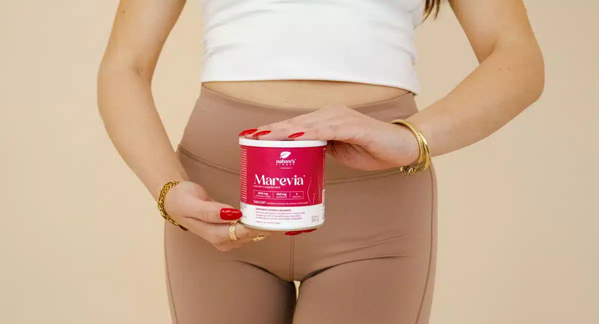 Bild der Produktoption