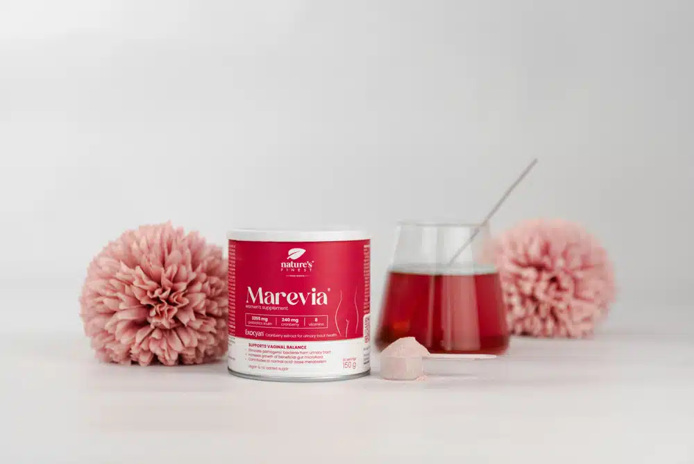 Bild der Produktoption