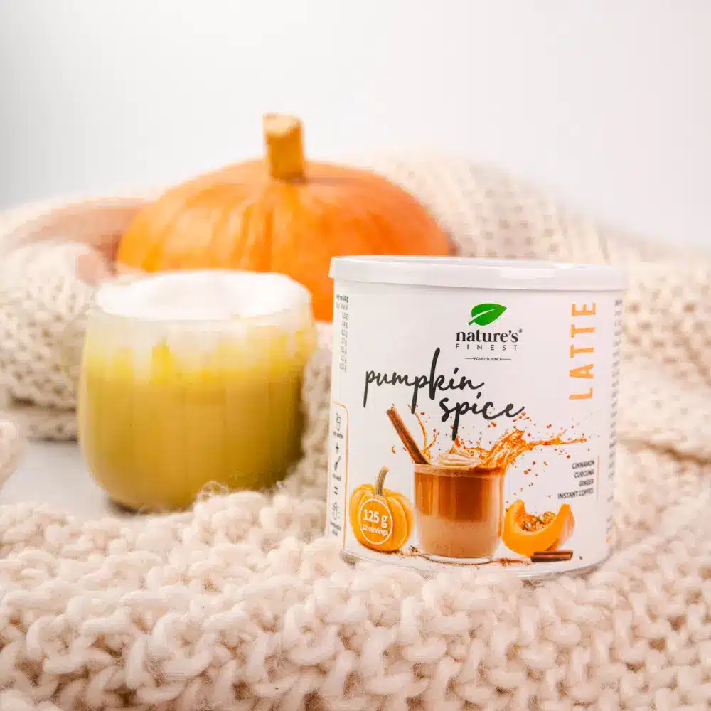 Bild der Produktoption