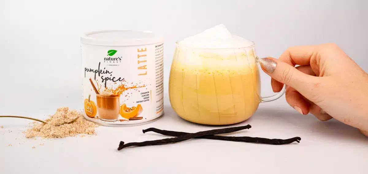 Bild der Produktoption