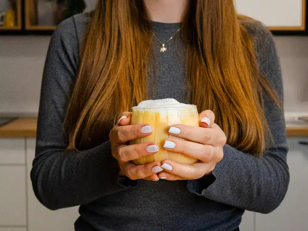 Bild der Produktoption