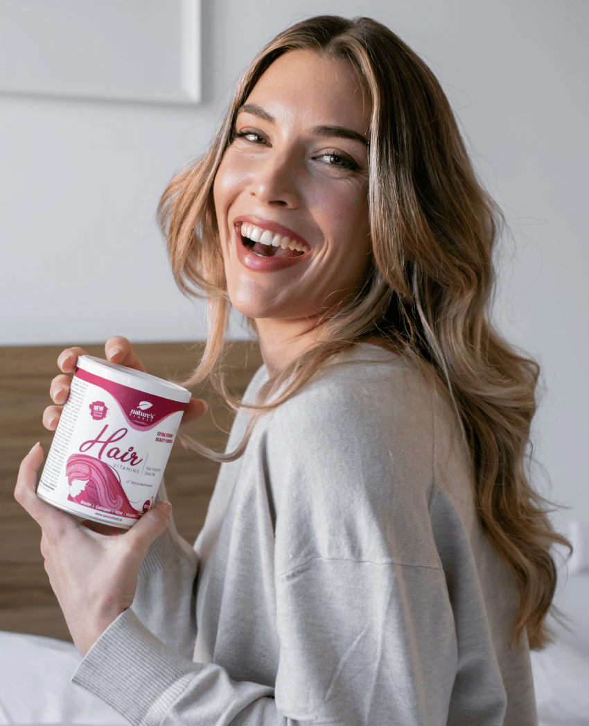 Bild der Produktoption