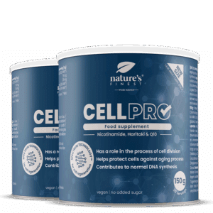 Cell PRO Paket