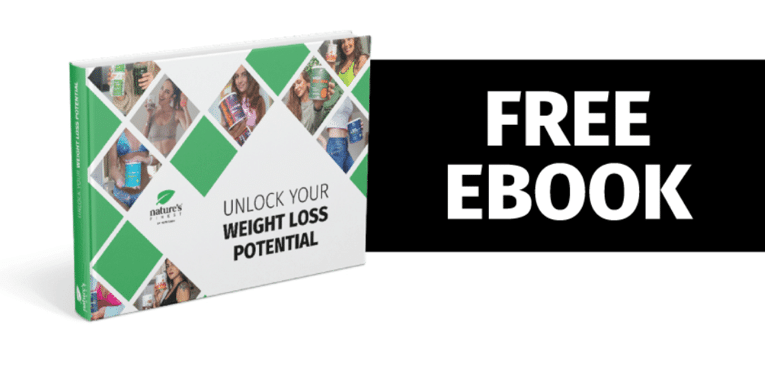 Bild der Produktoption