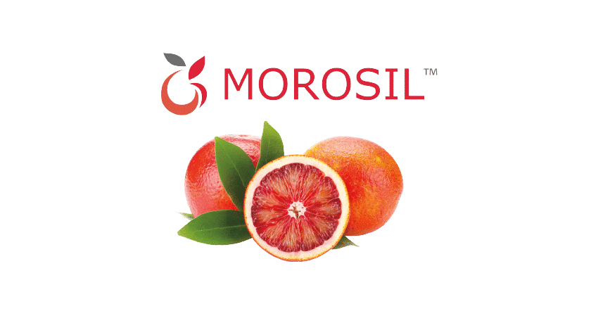 Bild der Produktoption