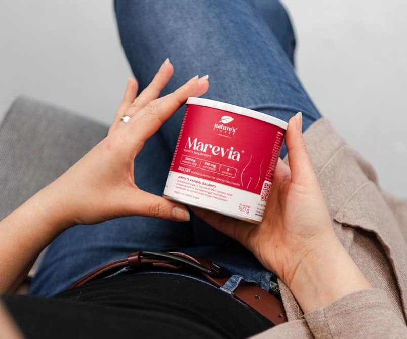 Bild der Produktoption