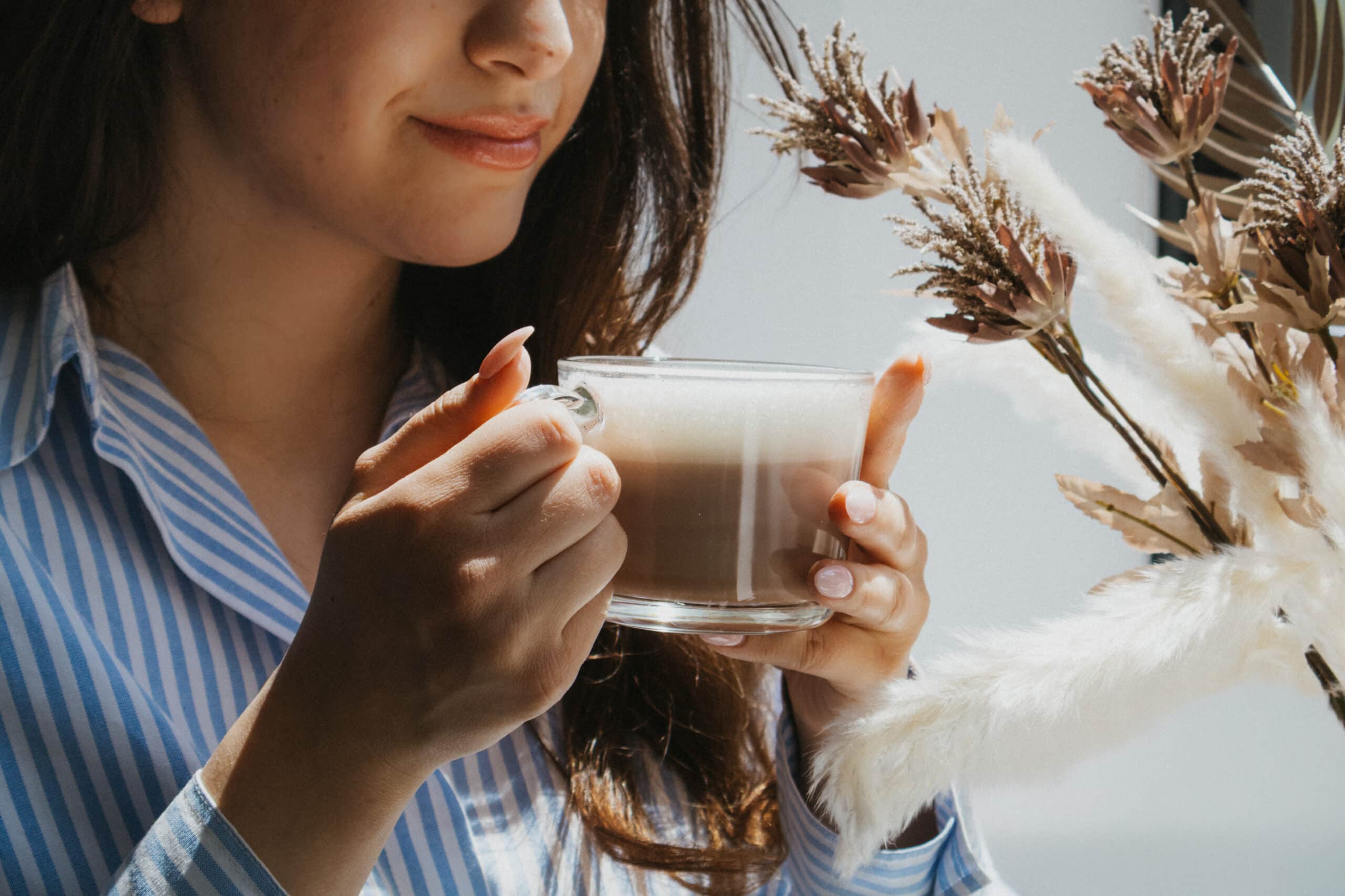 Bild der Produktoption