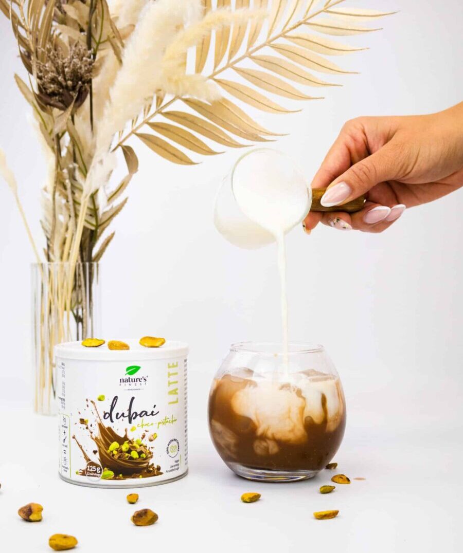 Bild der Produktoption