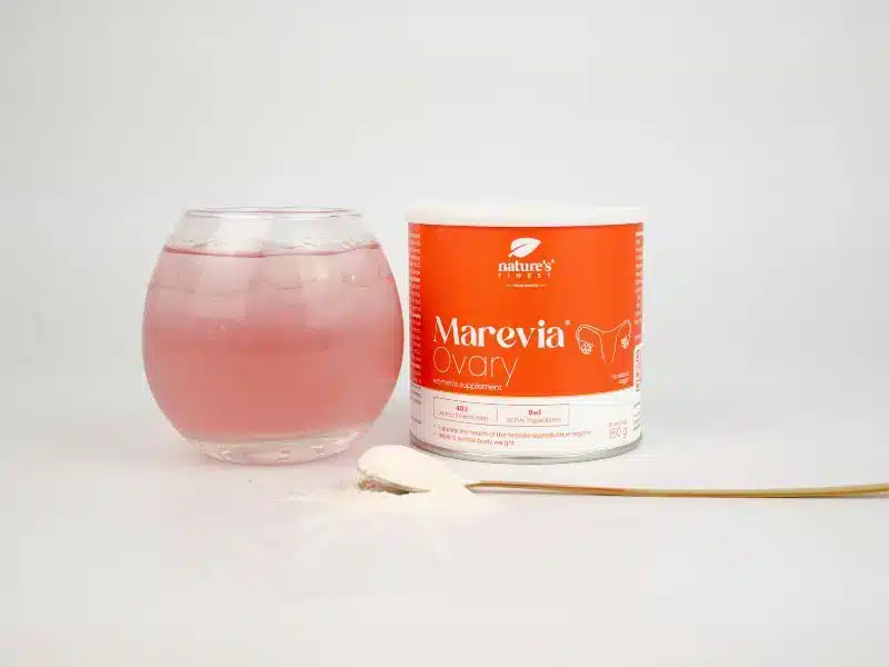 Bild der Produktoption