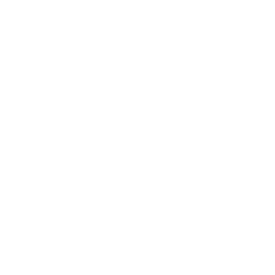 60-days-Money-back-Badge-Landing_DK-white.png